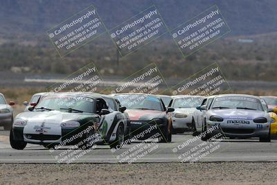 media/Feb-18-2023-Nasa (Sat) [[a425b651cb]]/Race Group B/Race Set 1/
